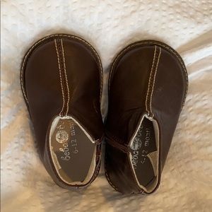 Beba Bean size 6-12 months